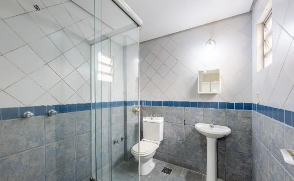 Casa, 4 quartos, 207 m² - Foto 3