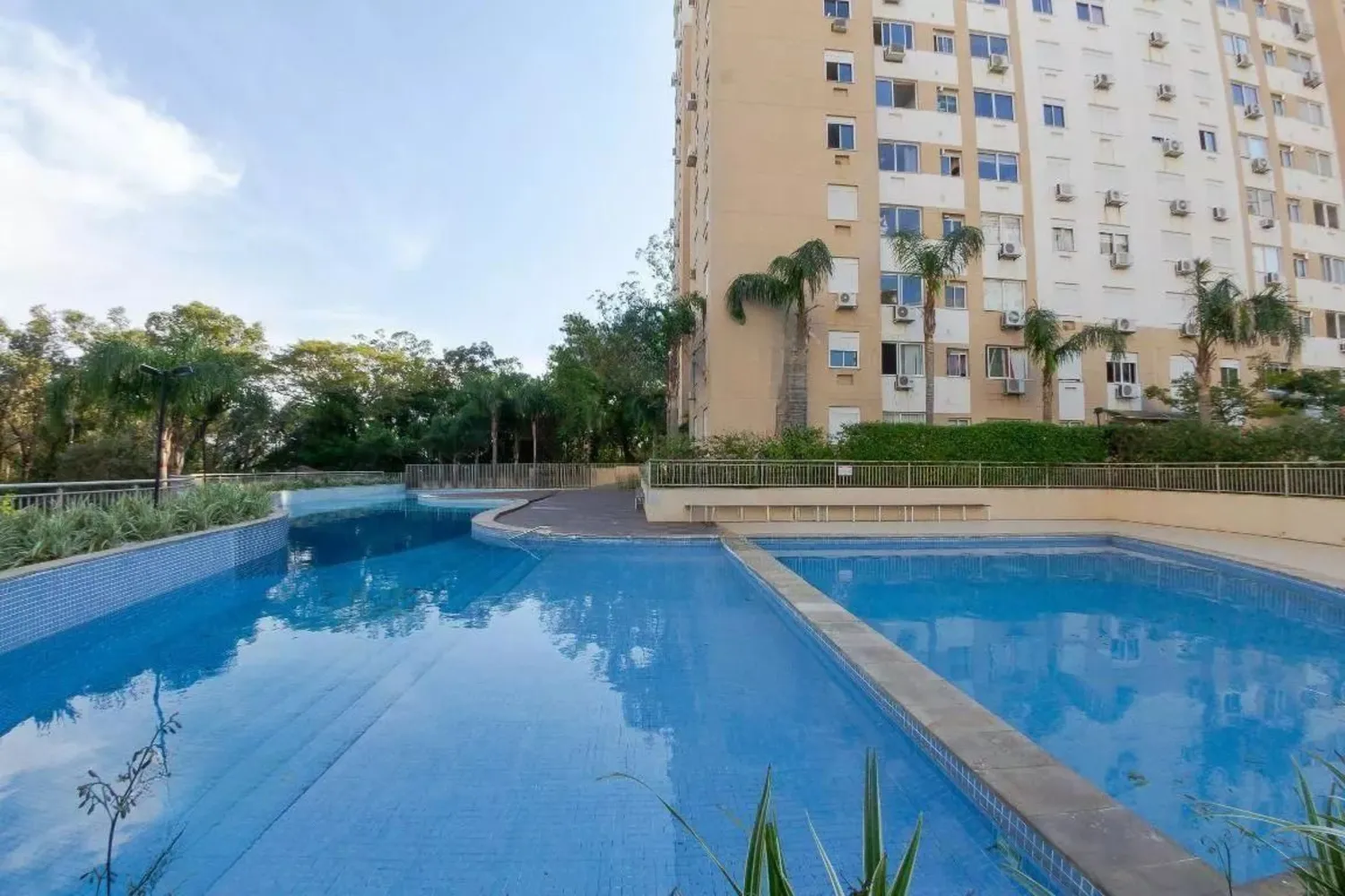 Apartamento, 2 quartos, 68 m² - Foto 8