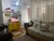 Apartamento, 1 quarto, 44 m² - Foto 2