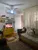 Apartamento, 1 quarto, 44 m² - Foto 5