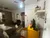 Apartamento, 1 quarto, 44 m² - Foto 6