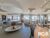 Apartamento, 3 quartos, 244 m² - Foto 1
