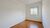 Apartamento, 2 quartos, 64 m² - Foto 5