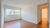 Apartamento, 2 quartos, 64 m² - Foto 2