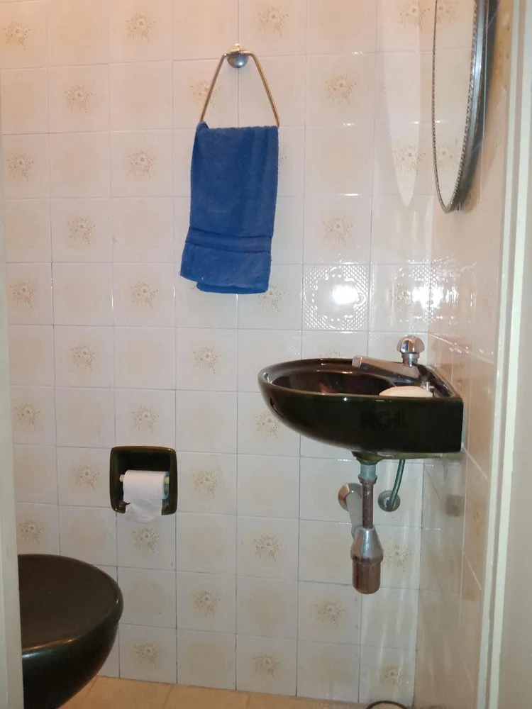 Casa, 4 quartos, 246 m² - Foto 7