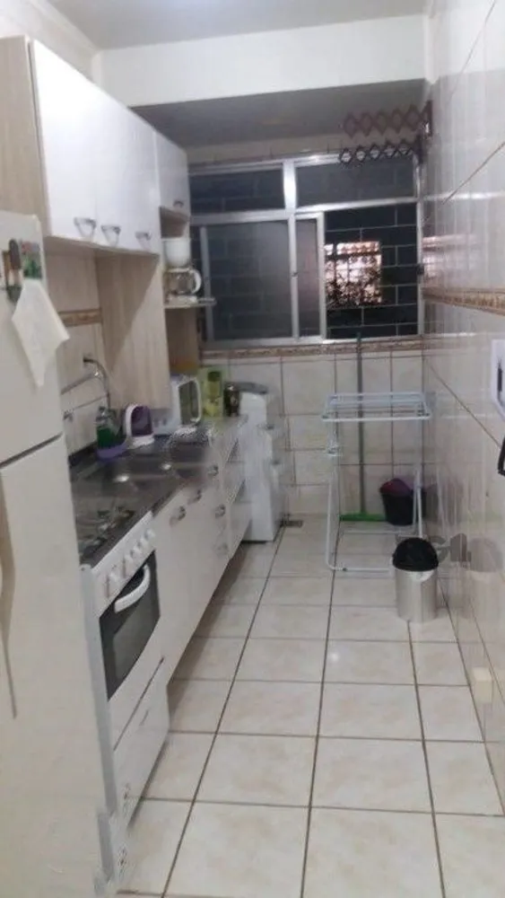 Casa, 4 quartos, 246 m² - Foto 2