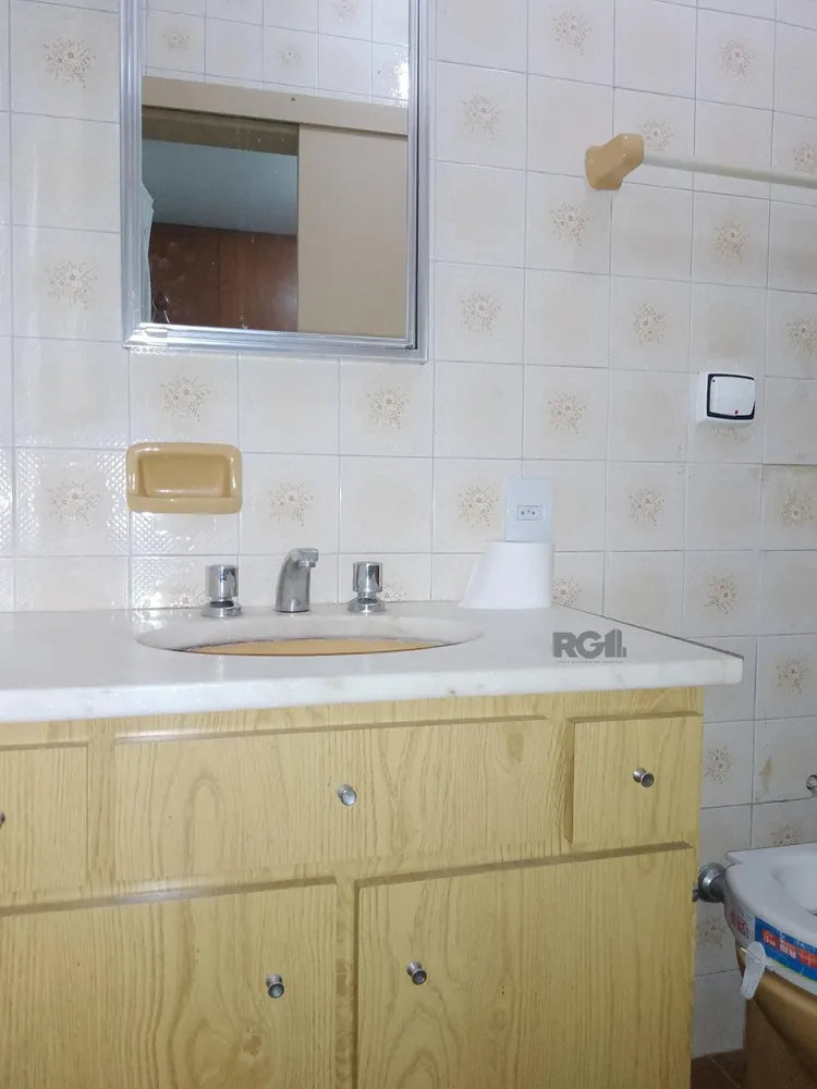 Casa, 4 quartos, 246 m² - Foto 5
