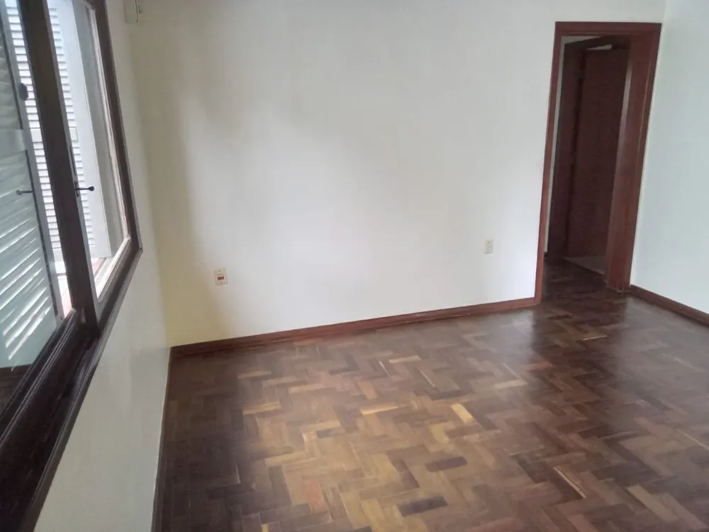 Casa, 3 quartos, 134 m² - Foto 1
