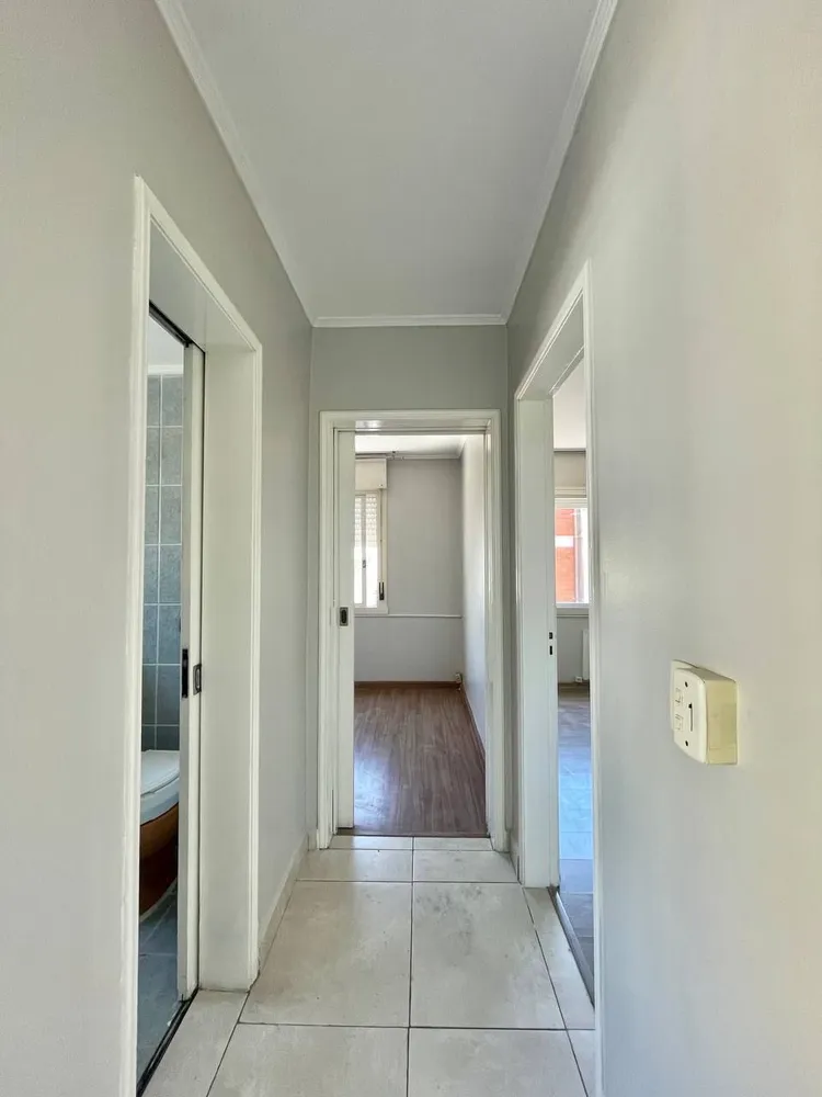 Apartamento, 2 quartos, 69 m² - Foto 4