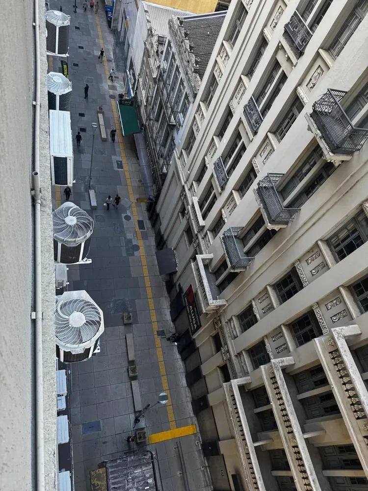 Apartamento, 2 quartos, 69 m² - Foto 8