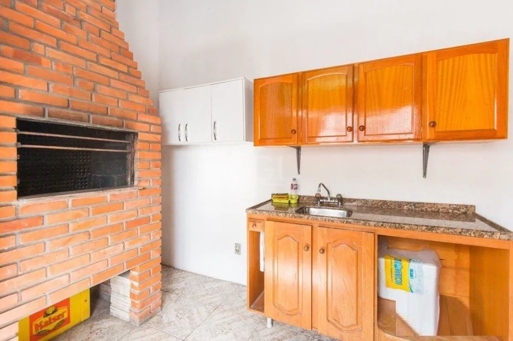 Casa, 3 quartos, 259 m² - Foto 8