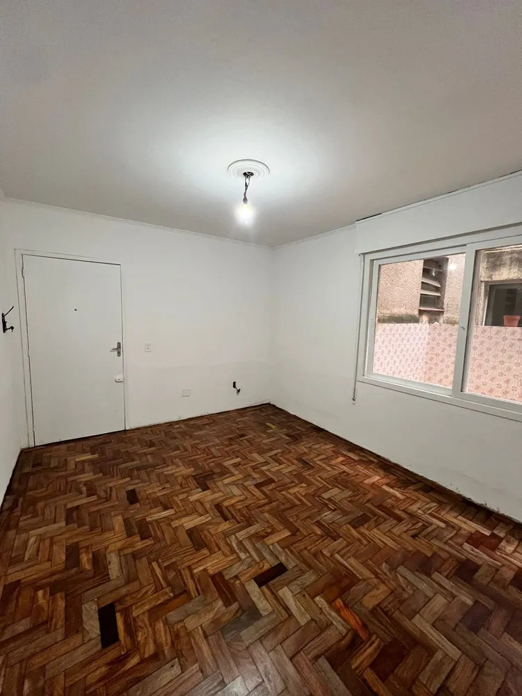 Apartamento, 1 quarto, 48 m² - Foto 5