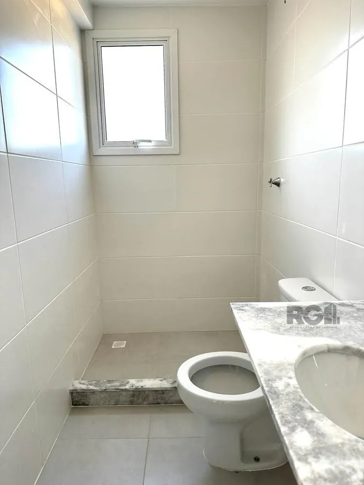 Apartamento, 1 quarto, 45 m² - Foto 1