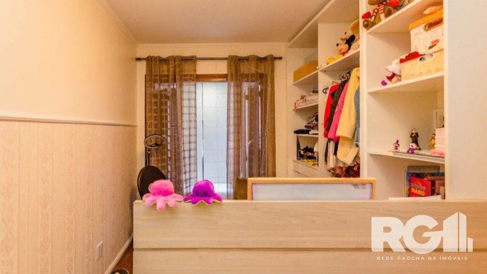 Casa, 3 quartos, 85 m² - Foto 3