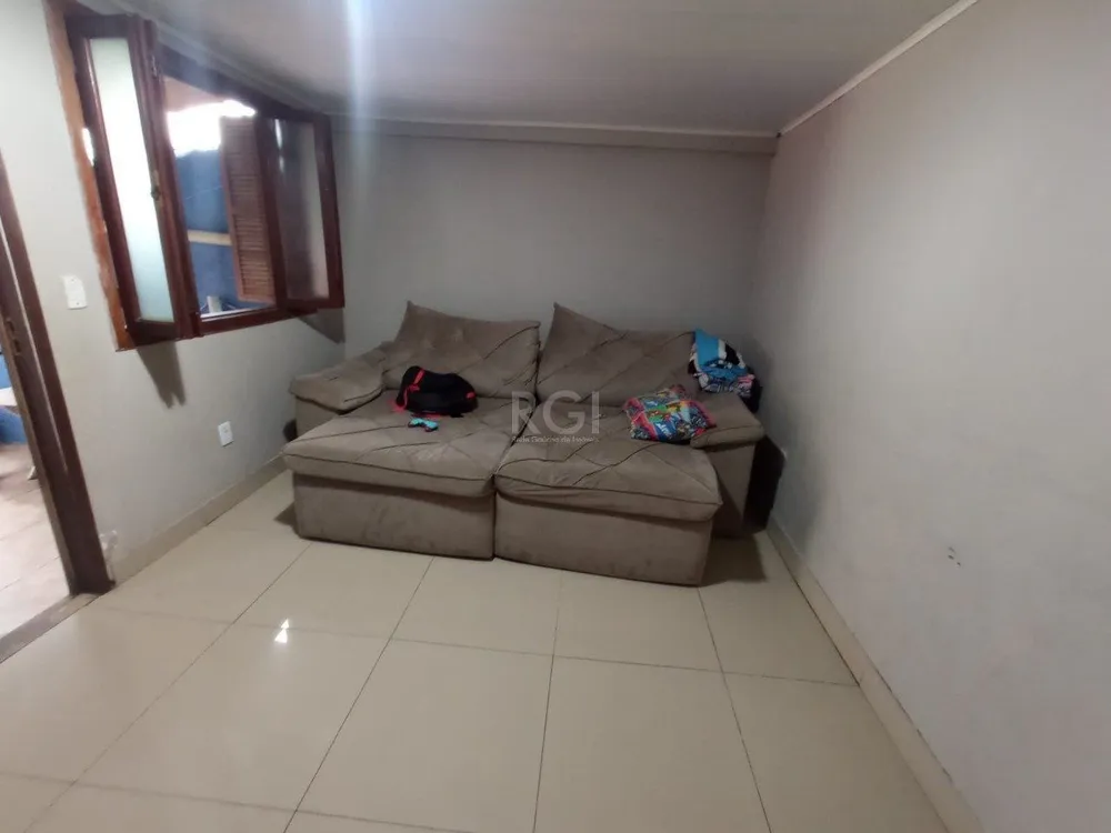 Casa, 3 quartos, 87 m² - Foto 2