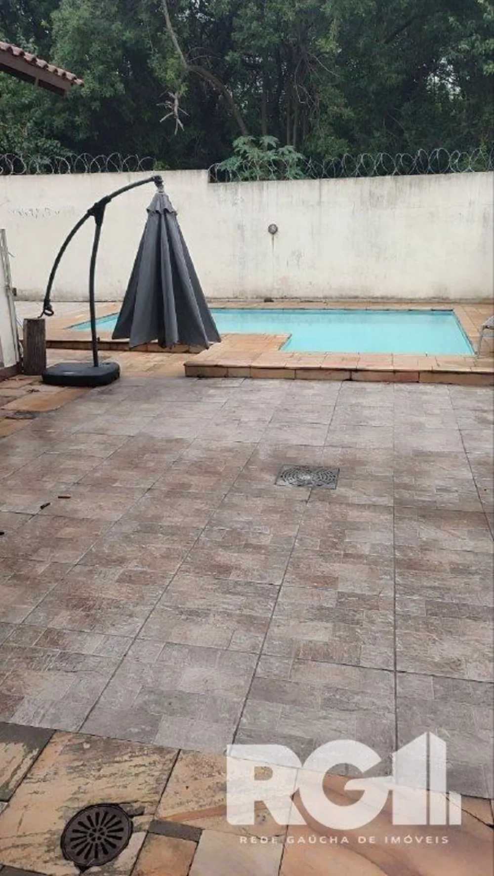 Casa, 3 quartos, 85 m² - Foto 2