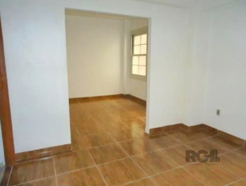 Kitnet-Studio, 22 m² - Foto 1