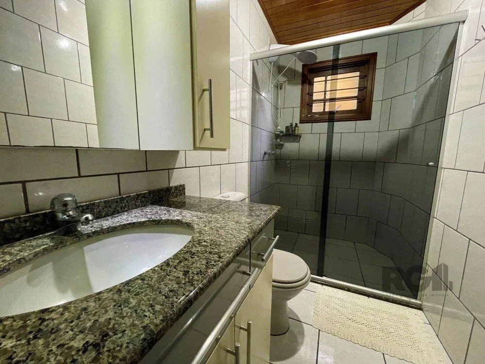 Casa, 3 quartos, 201 m² - Foto 2