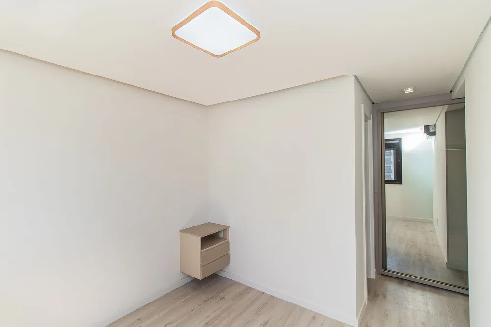 Apartamento, 1 quarto, 37 m² - Foto 12