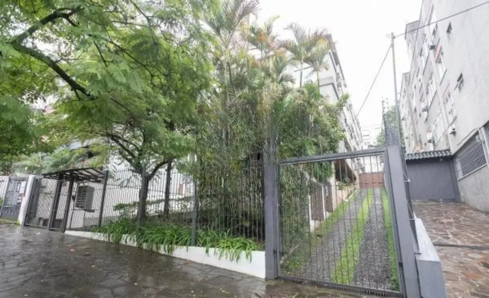 Apartamento, 1 quarto, 37 m² - Foto 8