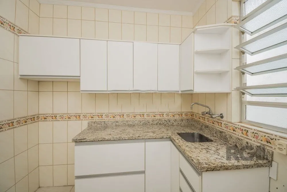 Apartamento, 1 quarto, 37 m² - Foto 9