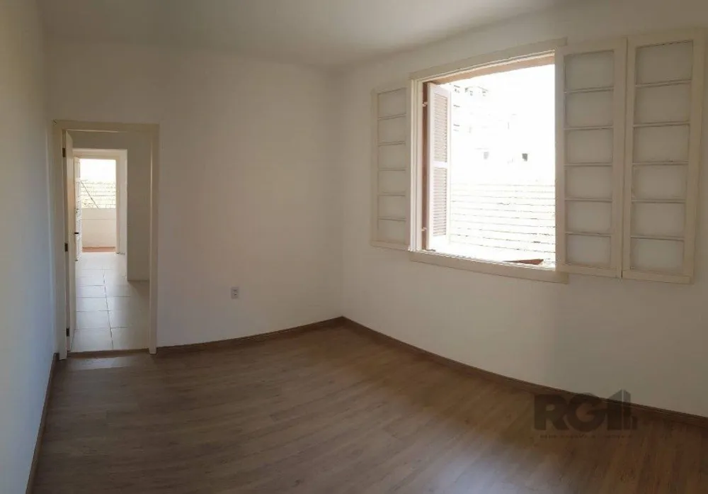 Apartamento, 2 quartos, 61 m² - Foto 1