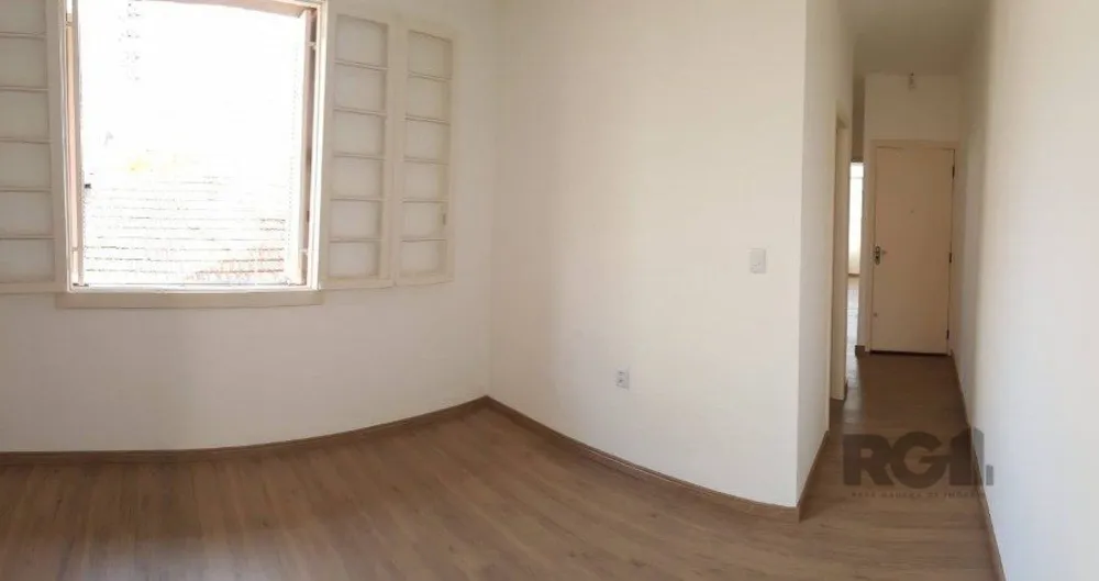Apartamento, 2 quartos, 61 m² - Foto 8