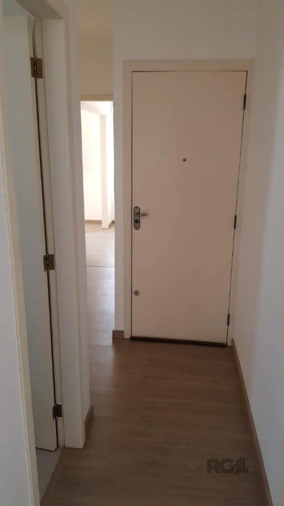 Apartamento, 2 quartos, 61 m² - Foto 3