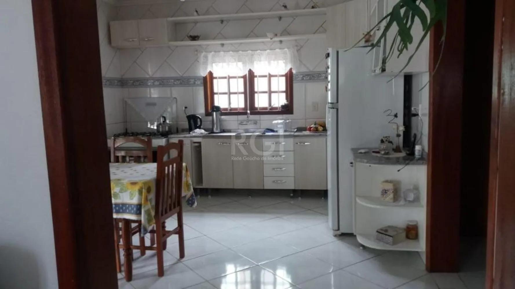 Apartamento, 1 quarto, 45 m² - Foto 4