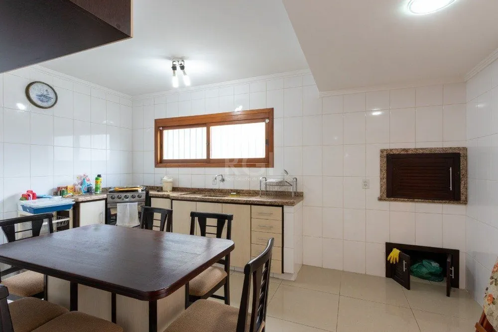 Apartamento, 1 quarto, 45 m² - Foto 3