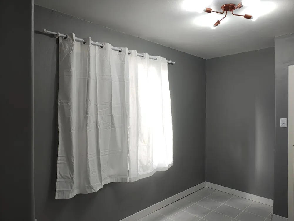 Apartamento, 1 quarto, 34 m² - Foto 3