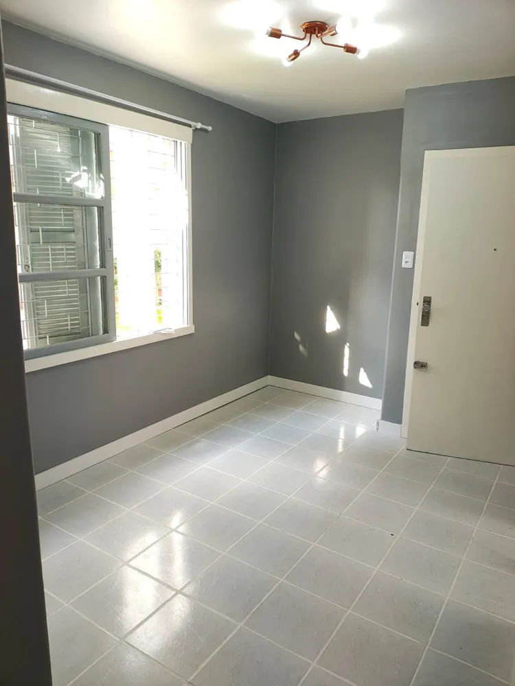 Apartamento, 1 quarto, 34 m² - Foto 5