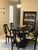 Apartamento, 3 quartos, 84 m² - Foto 1