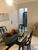 Apartamento, 3 quartos, 84 m² - Foto 2