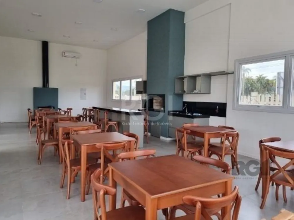 Terreno, 133 m² - Foto 6
