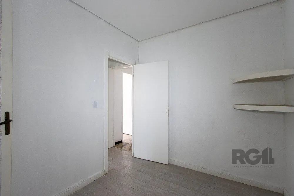 Terreno, 131 m² - Foto 4
