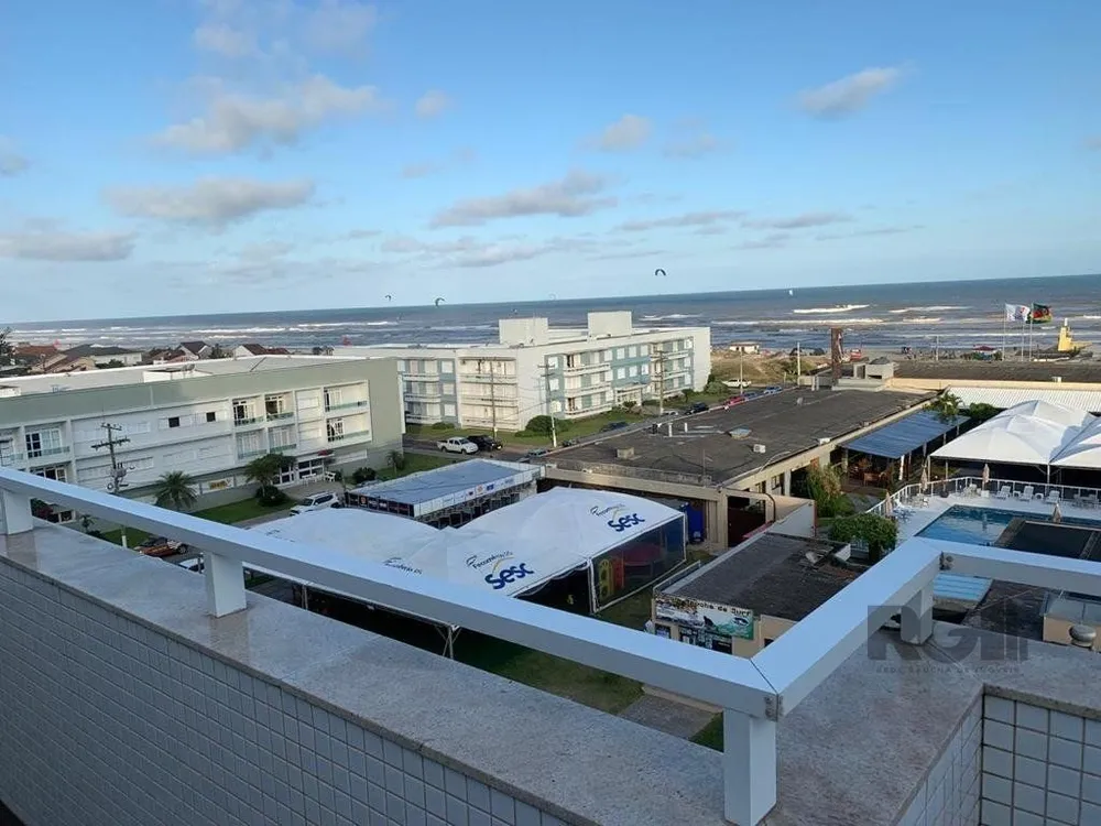 Terreno, 133 m² - Foto 10