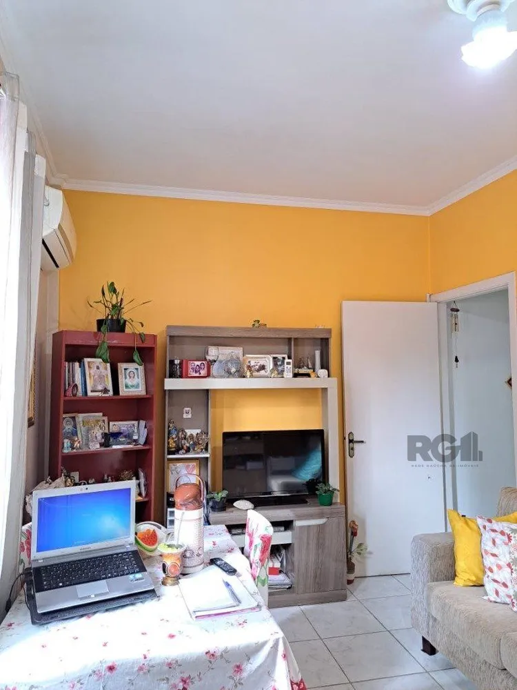 Casa, 3 quartos, 169 m² - Foto 2