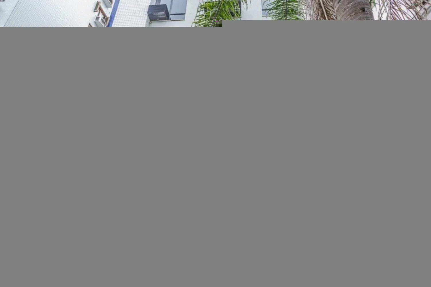 Apartamento, 2 quartos, 84 m² - Foto 3