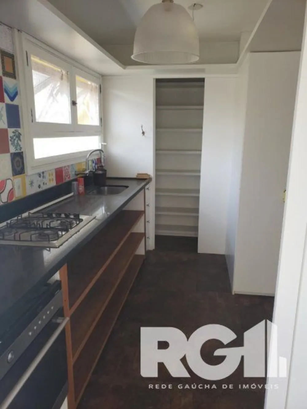 Apartamento, 4 quartos, 148 m² - Foto 4