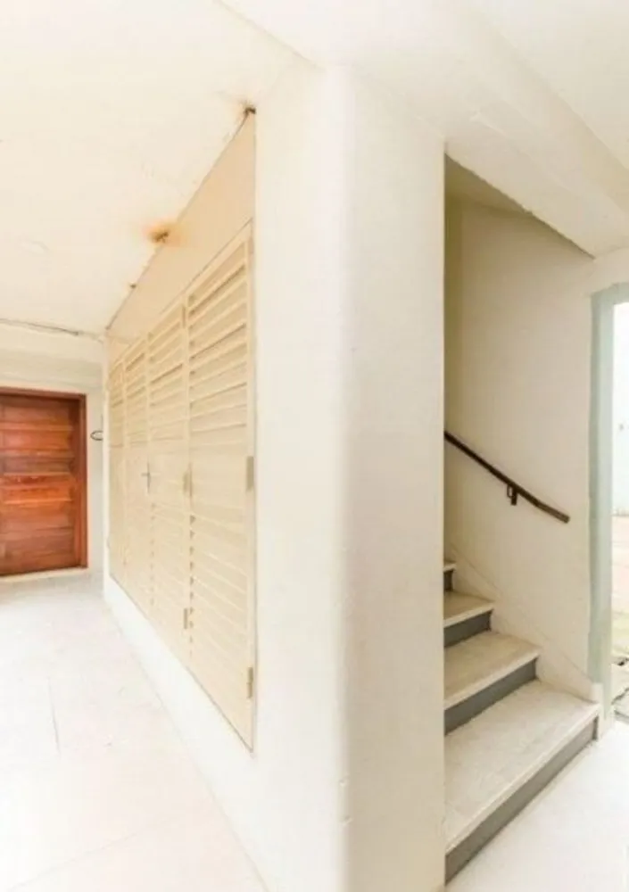 Apartamento, 1 quarto, 38 m² - Foto 6