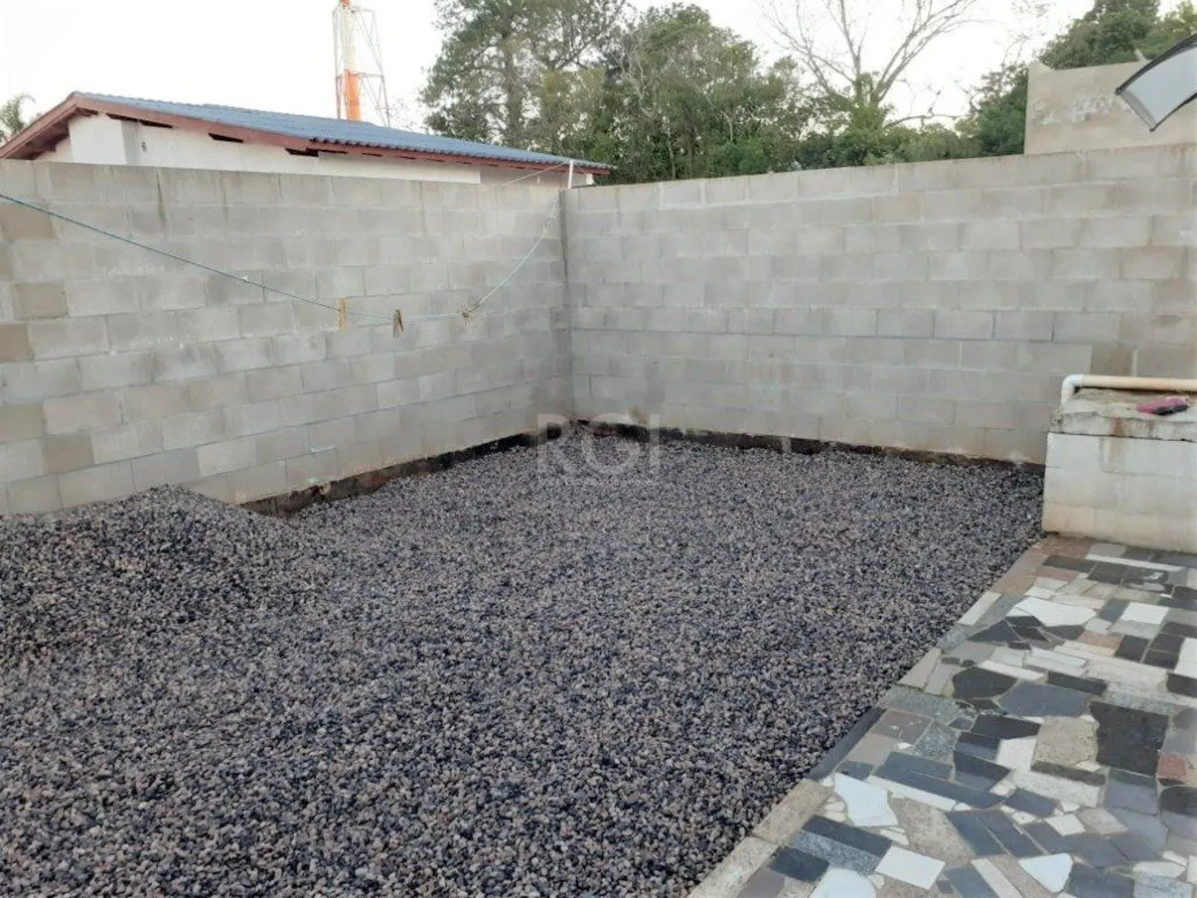 Apartamento, 3 quartos, 143 m² - Foto 7
