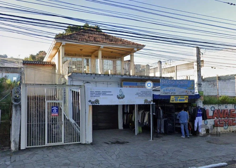 Casa, 4 quartos, 308 m² - Foto 3