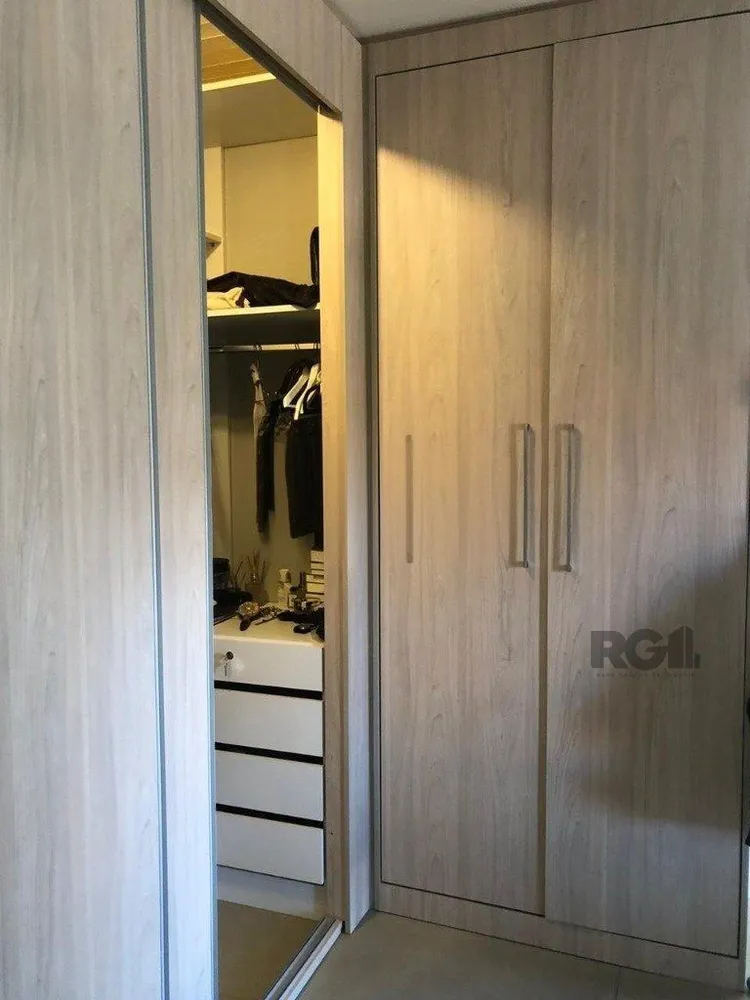 Casa, 4 quartos, 308 m² - Foto 6