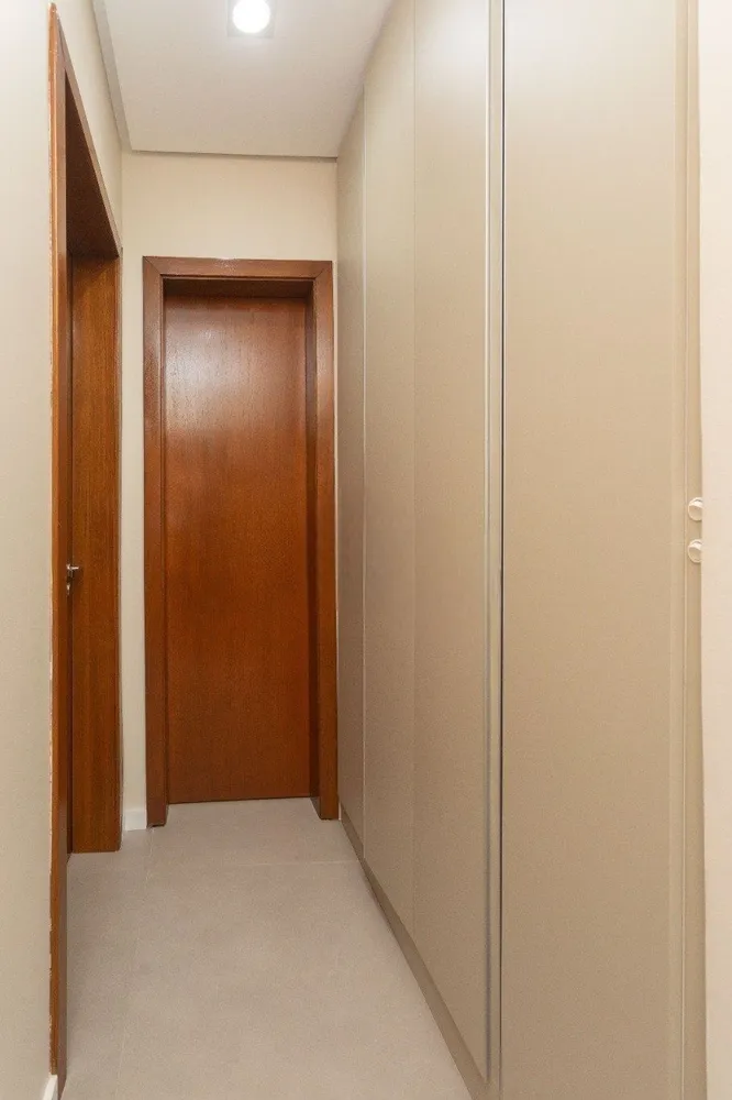 Apartamento, 3 quartos, 105 m² - Foto 1