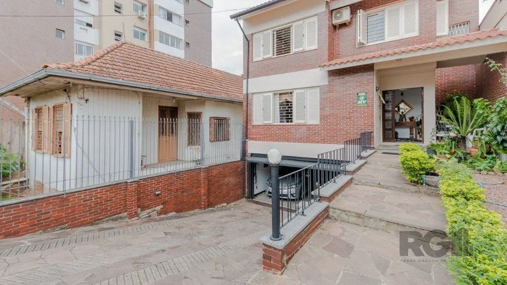 Casa, 4 quartos, 395 m² - Foto 3
