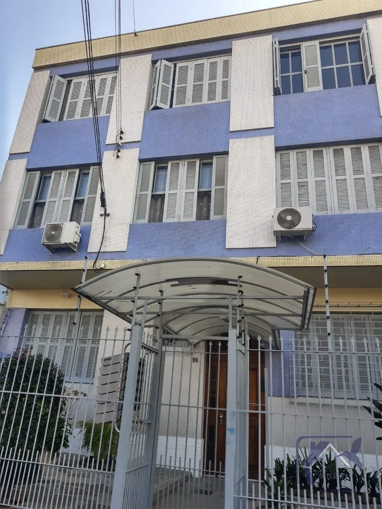 Loja-Salão, 323 m² - Foto 4