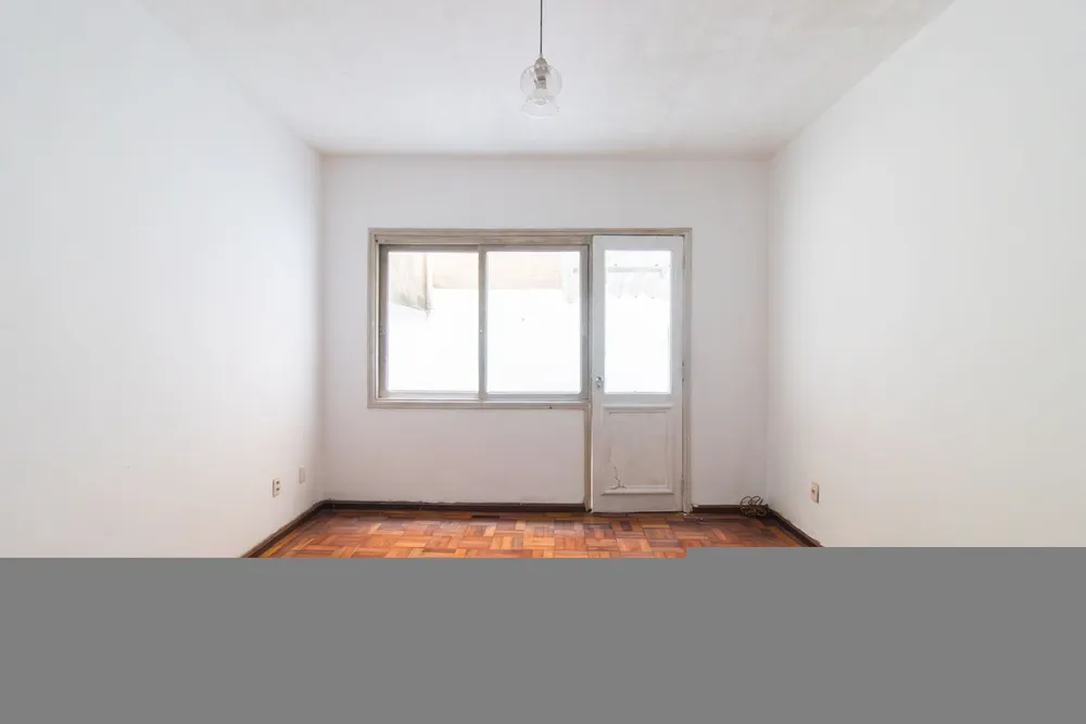 Loja-Salão, 323 m² - Foto 3
