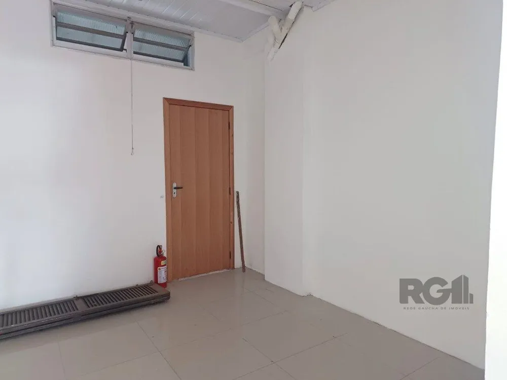 Loja-Salão, 323 m² - Foto 8