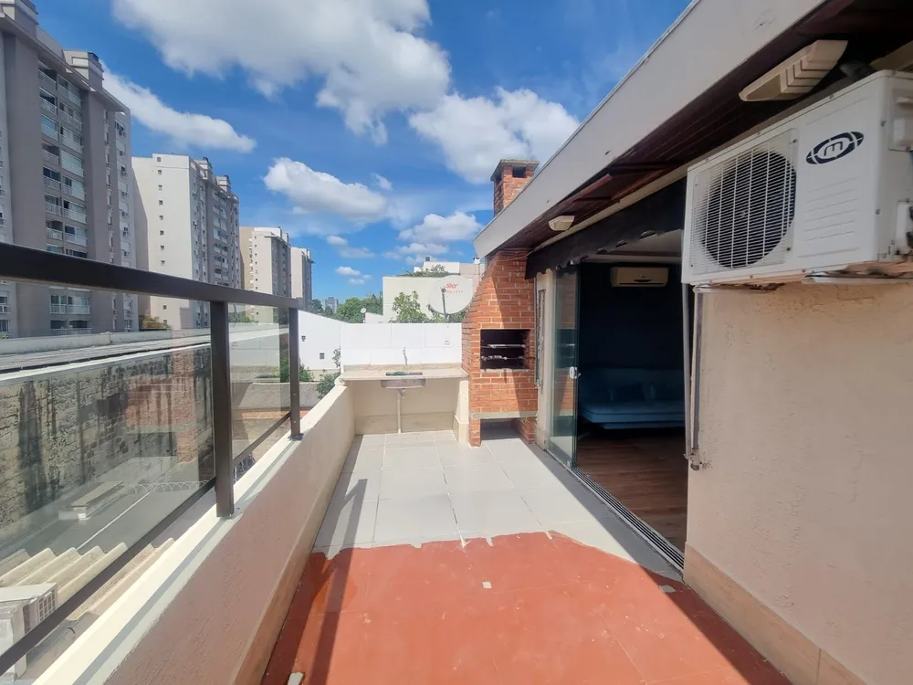 Casa, 4 quartos, 228 m² - Foto 1